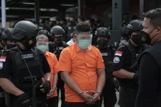 Menelisik 10 Tahun Terakhir...