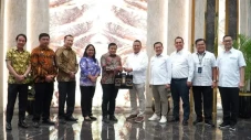 Dukung Pengembangan...