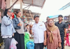 Paham Perjuangan Rakyat...