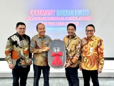 BRI Finance Sediakan...