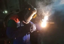 Tekan Pengangguran,...