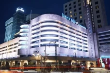 Bank bjb Dukung Ekosistem...