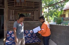 Bansos PKH dan Sembako,...