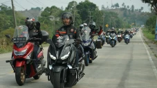 Pandemi Lewat, Penjualan...
