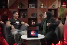 Susuk dan Santet dalam...