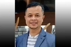 Justru di Ruang Siber,...