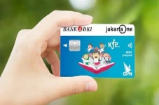Terakhir 8 Oktober,...