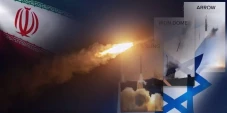 Mengapa Rudal Iran Mampu...