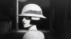 5 Fakta Kurotani Azami...