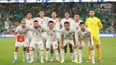 Perbandingan Kekuatan...