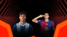 Deportivo Alaves Bangkit,...