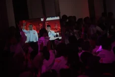 Jurus Ridwan Kamil dan...