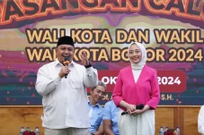 Cawalkot Atang Trisnanto...