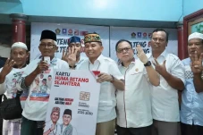 Pengamat: Program Kartu...