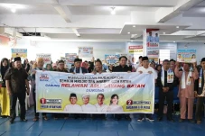 Ansar-Nyanyang dan Amsakar-Li...