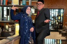 Uya Kuya Dikritik Gegara...