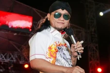 Gus Miftah Klarifikasi...
