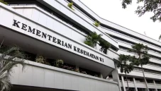 Pendaftaran PPPK Kemenkes...