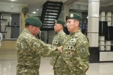 3 Pangdivif Kostrad...