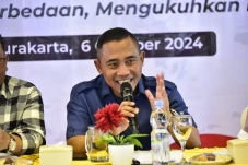 BNPT Terus Kolaborasi...