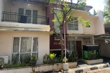 Alasan Tunjangan Perumahan...