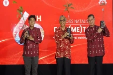 IPB Komitmen Bangun...