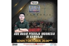 Jangan Lewatkan AB+...
