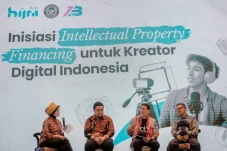 Baparekraf Developer...