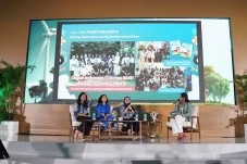 Pilkada Jakarta Harus...