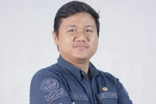 Negara, Pendengung,...