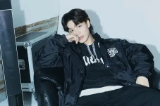 Taeil Eks NCT Diduga...