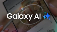 Samsung Siap Hadirkan...