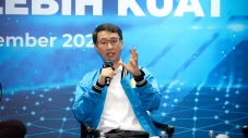 ISFF 2024 Perpanjang...