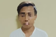 KDRT Berujung Fatal,...