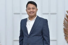 Keberlanjutan Pembangunan...