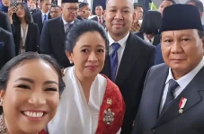 Olly Dondokambey Ungkap...