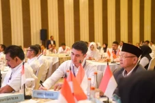 Verrell Bramasta Tegaskan...