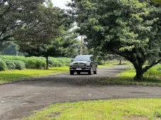 Mobil Bau Bensin? Jangan...