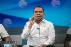 Tingkatkan Kualitas...