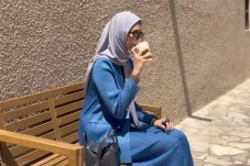 Postingan Terbaru Paula...