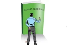 8 Bahasa Gaul Terbaru...