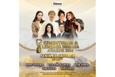 Jangan Lewatkan Lima...