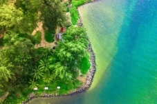 10 Destinasi Wisata...