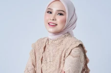 Kisah Mantan ART Sukses...