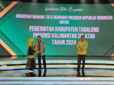 Inovasi Langsat Manis...
