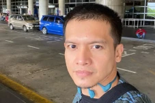 Dimas Seto Diduga Jadi...