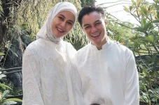 5 Artis yang Bercerai...