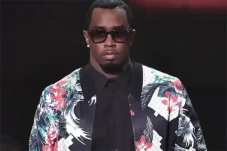 Jelang Sidang P Diddy...