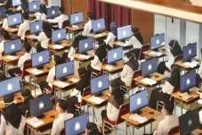 11 Dokumen Wajib untuk...