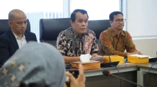 10 SMK dan Kampus Vokasi...